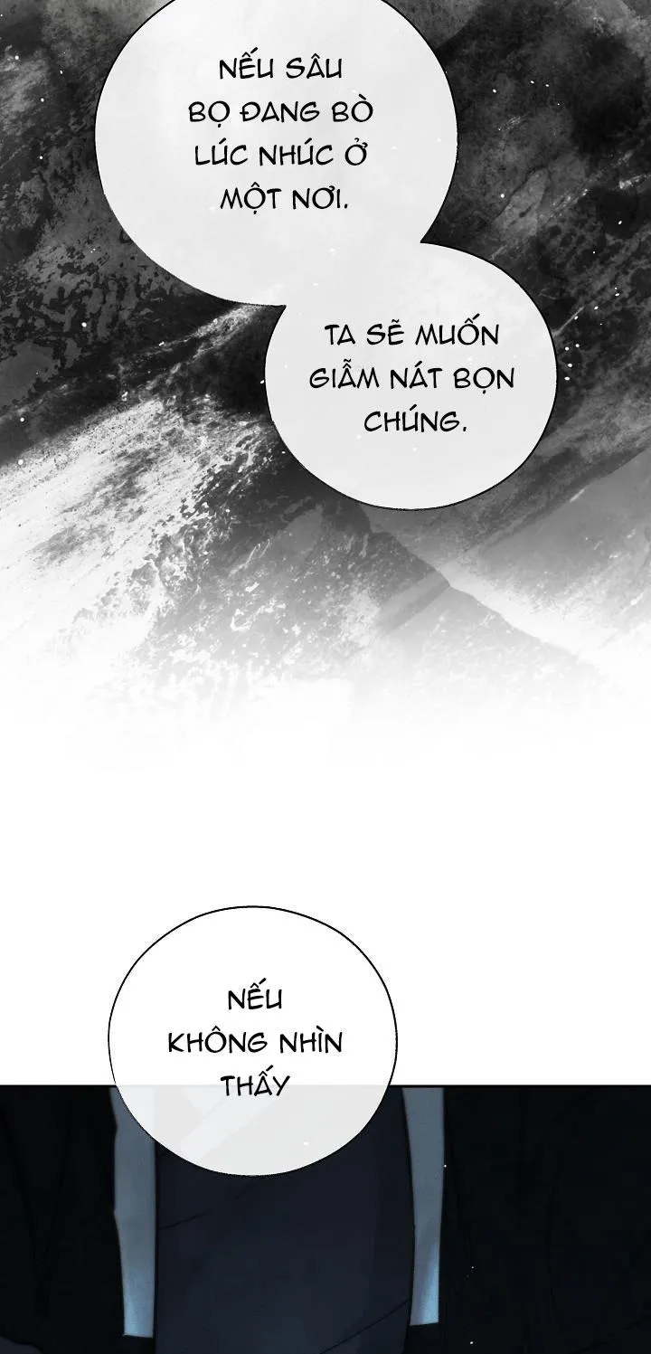 THUỐC ĐỘC Chapter 13 Trang 68