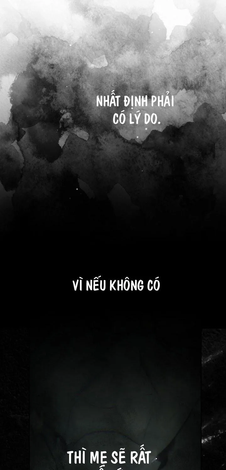 THUỐC ĐỘC Chapter 13 Trang 71