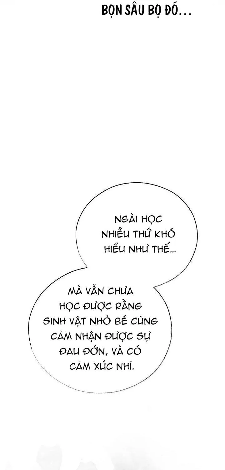 THUỐC ĐỘC Chapter 13 Trang 73