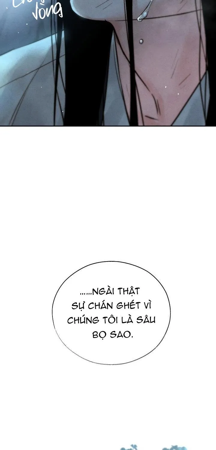 THUỐC ĐỘC Chapter 13 Trang 75