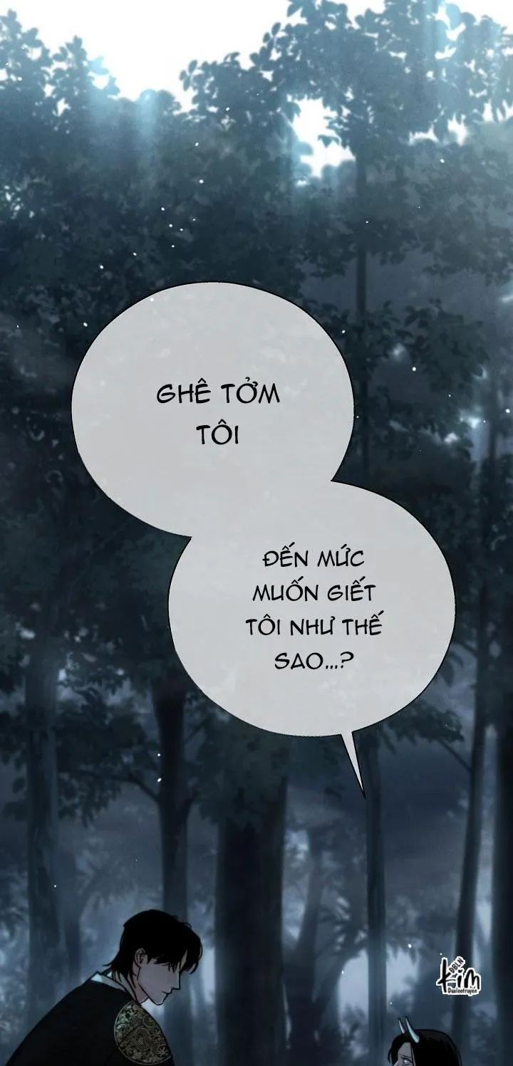 THUỐC ĐỘC Chapter 13 Trang 76