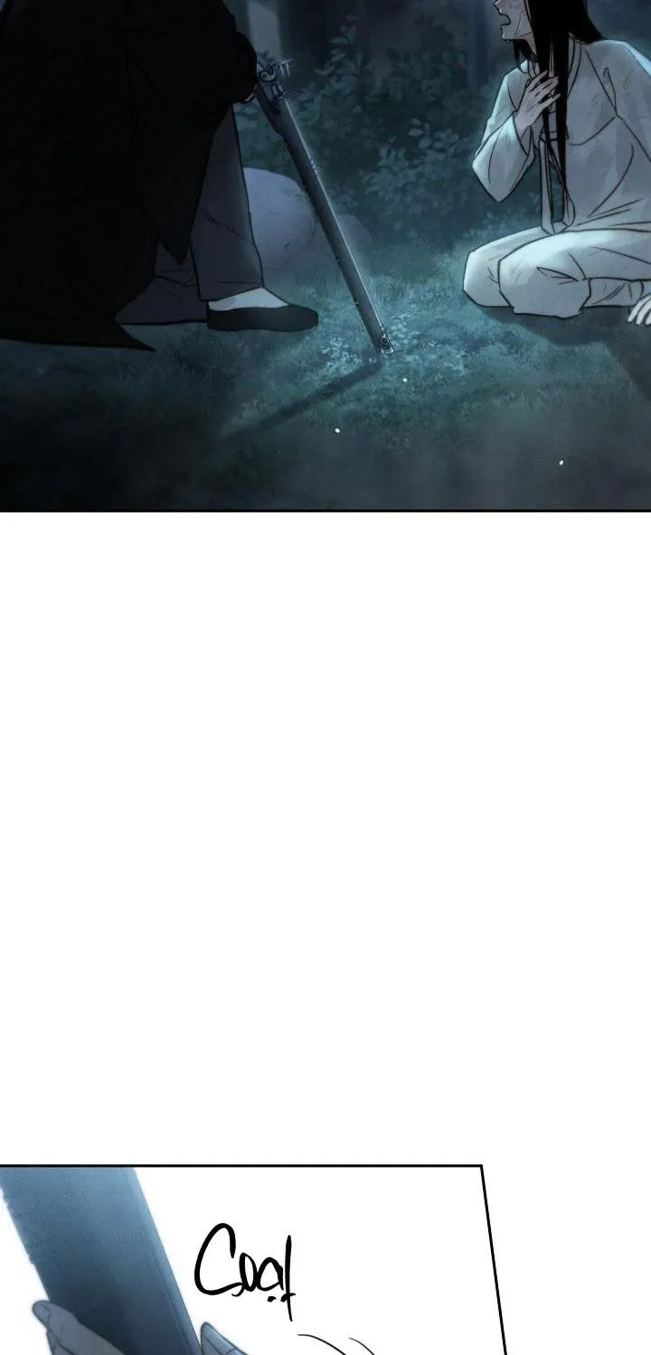 THUỐC ĐỘC Chapter 13 Trang 77