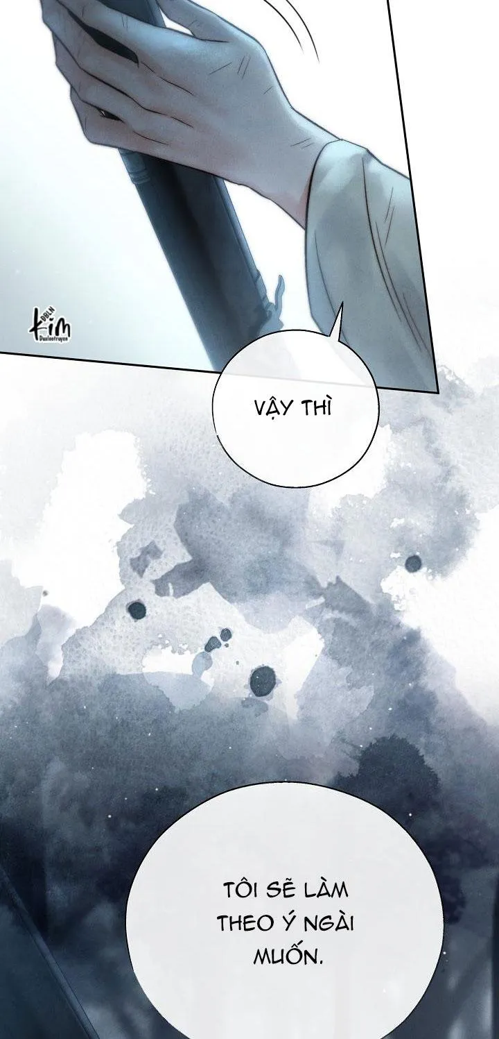 THUỐC ĐỘC Chapter 13 Trang 78