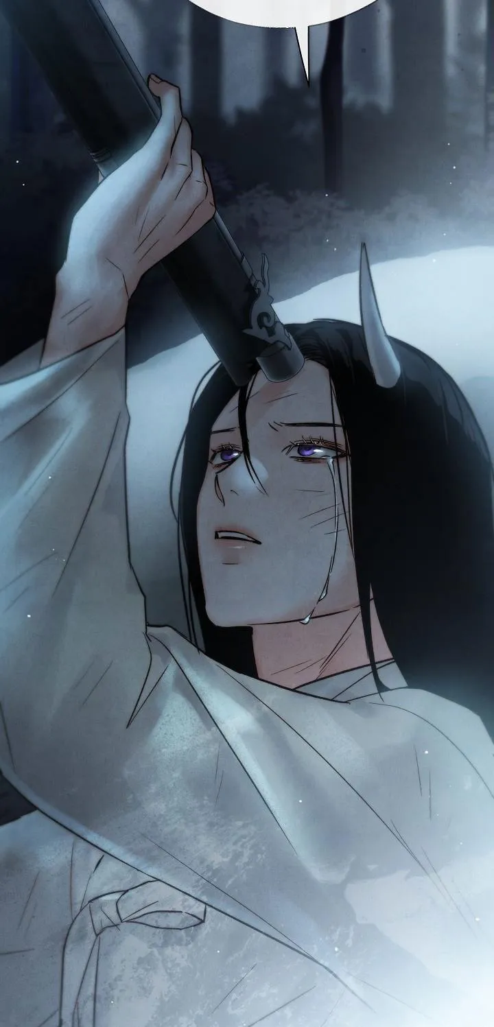 THUỐC ĐỘC Chapter 13 Trang 79