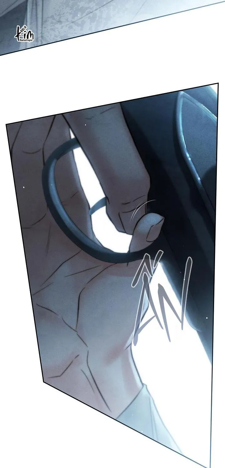 THUỐC ĐỘC Chapter 13 Trang 80