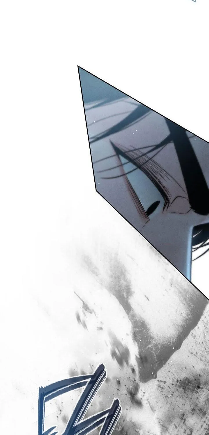 THUỐC ĐỘC Chapter 13 Trang 81