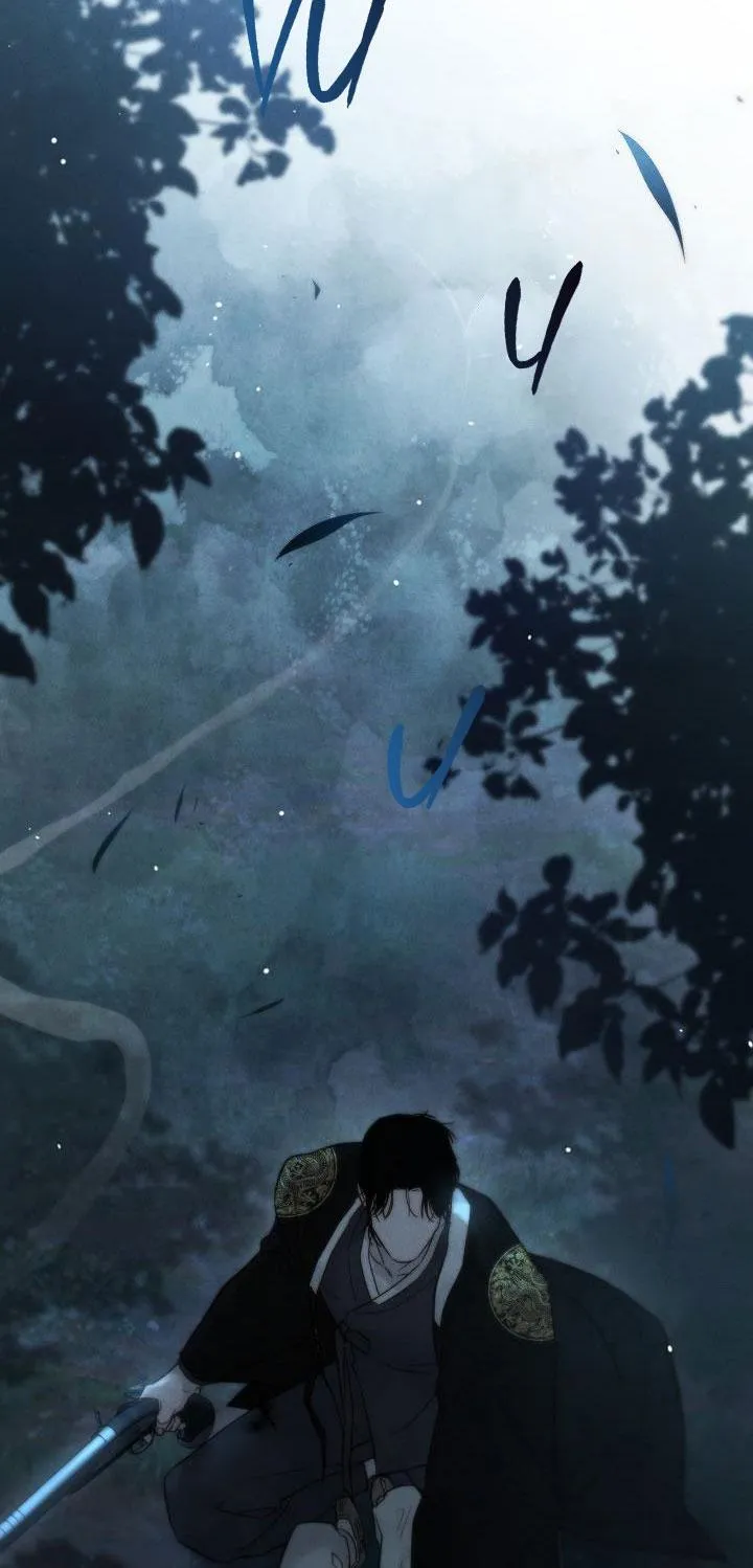 THUỐC ĐỘC Chapter 13 Trang 84