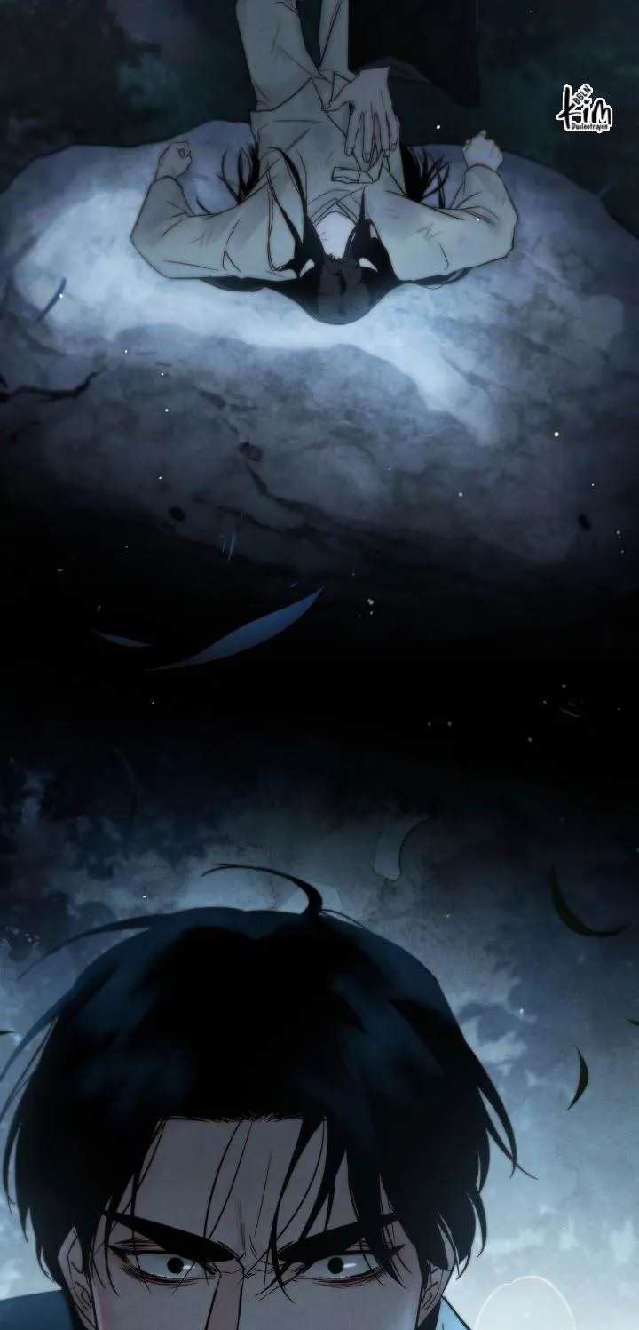 THUỐC ĐỘC Chapter 13 Trang 85