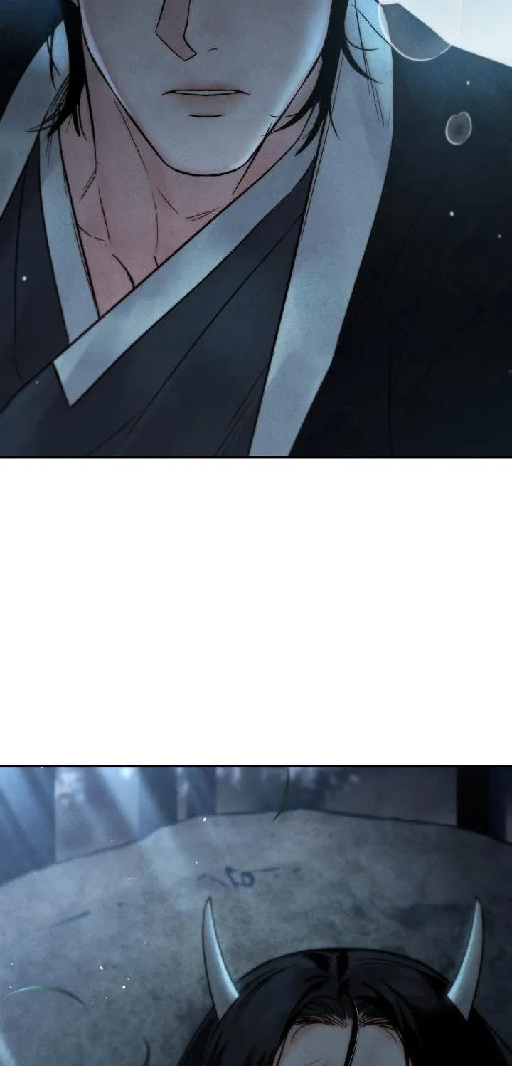 THUỐC ĐỘC Chapter 13 Trang 86