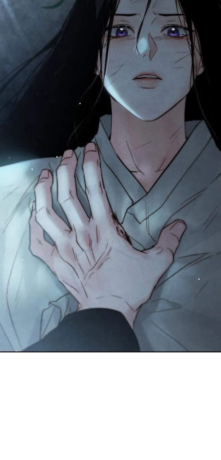 THUỐC ĐỘC Chapter 13 Trang 87