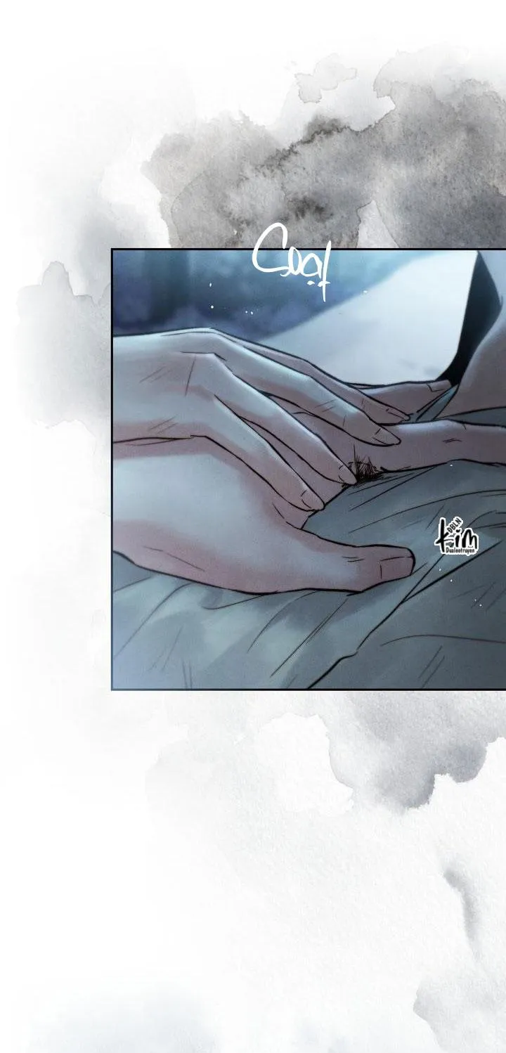 THUỐC ĐỘC Chapter 13 Trang 88