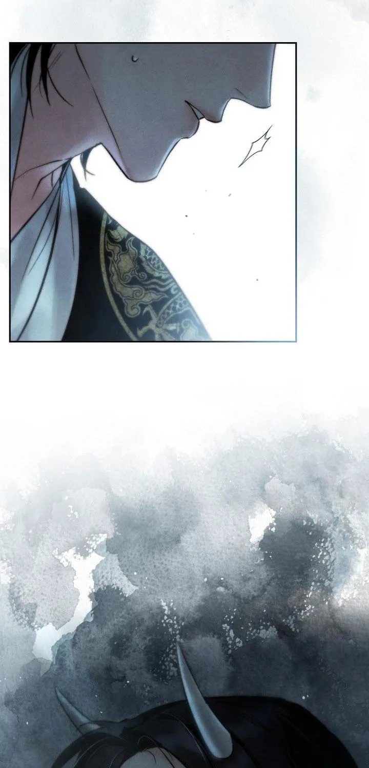 THUỐC ĐỘC Chapter 13 Trang 89