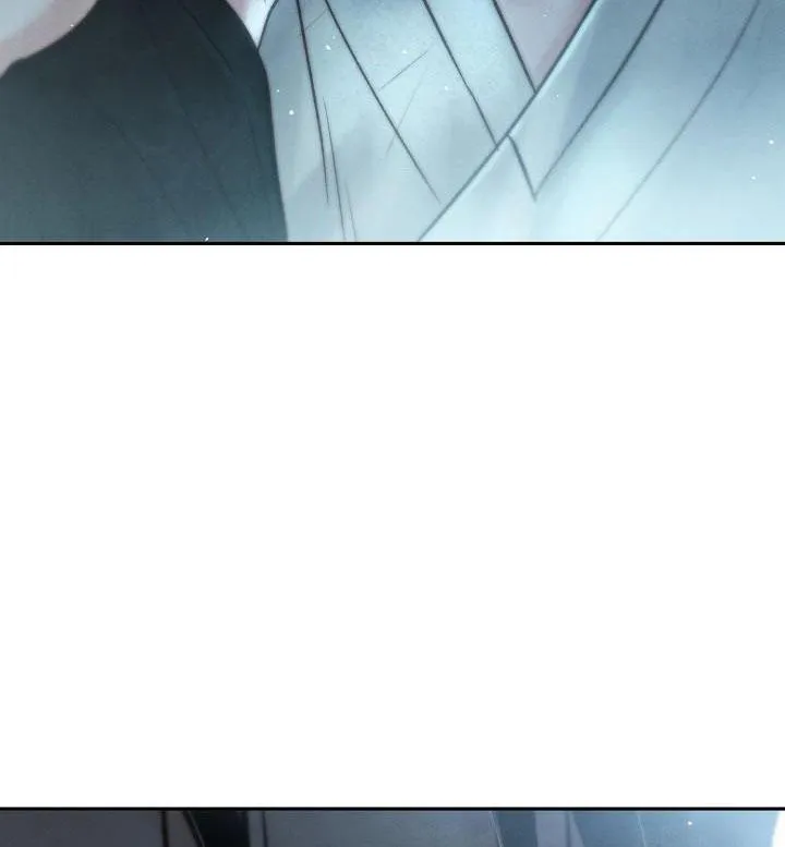 THUỐC ĐỘC Chapter 13 Trang 91