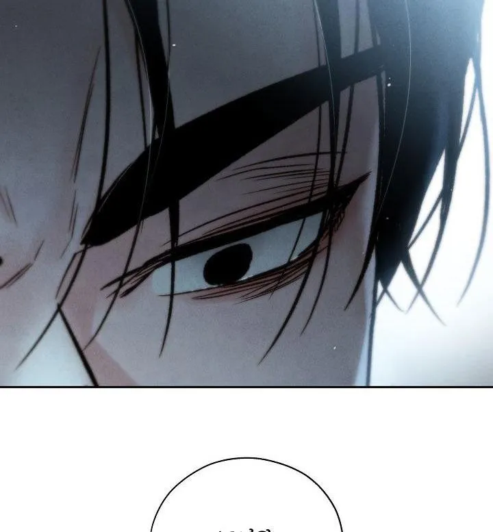 THUỐC ĐỘC Chapter 13 Trang 92