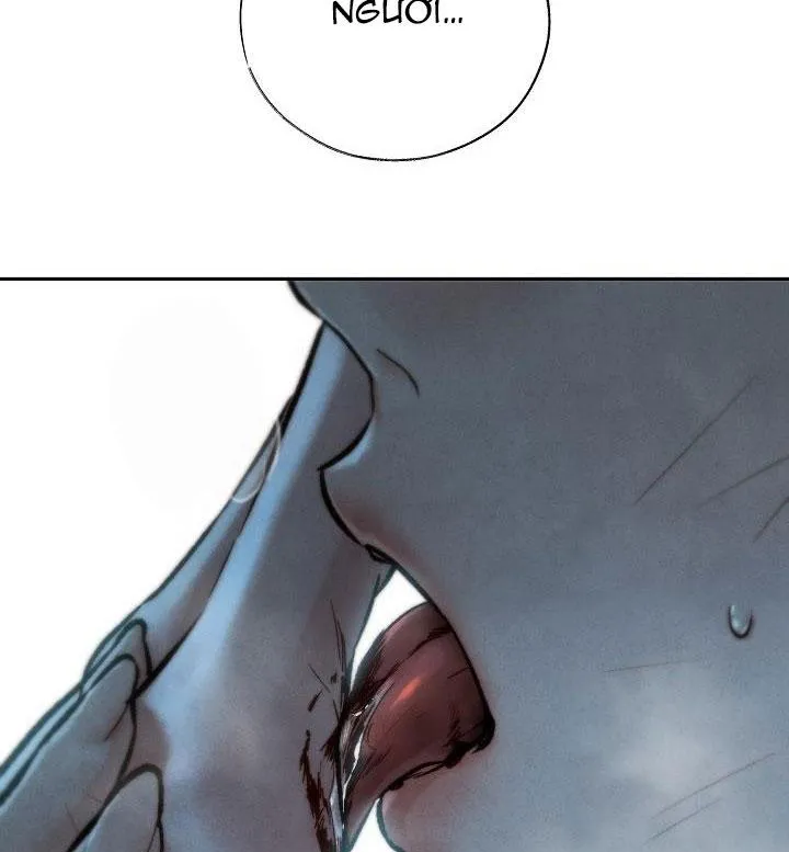 THUỐC ĐỘC Chapter 13 Trang 93