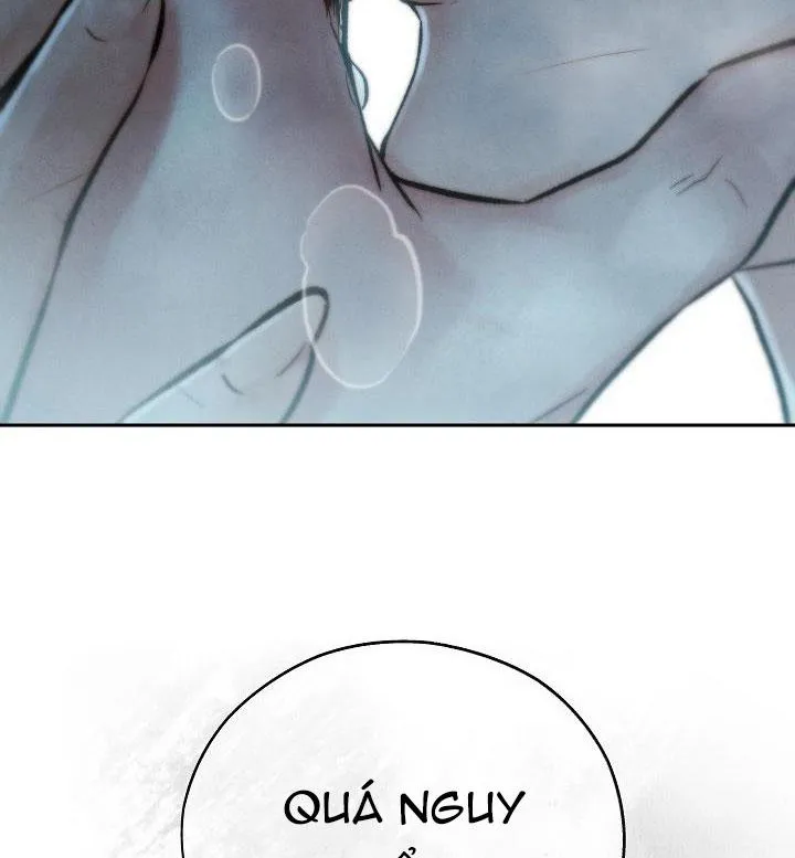 THUỐC ĐỘC Chapter 13 Trang 94