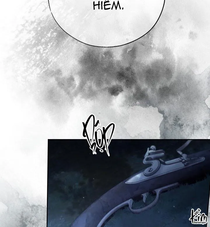 THUỐC ĐỘC Chapter 13 Trang 95