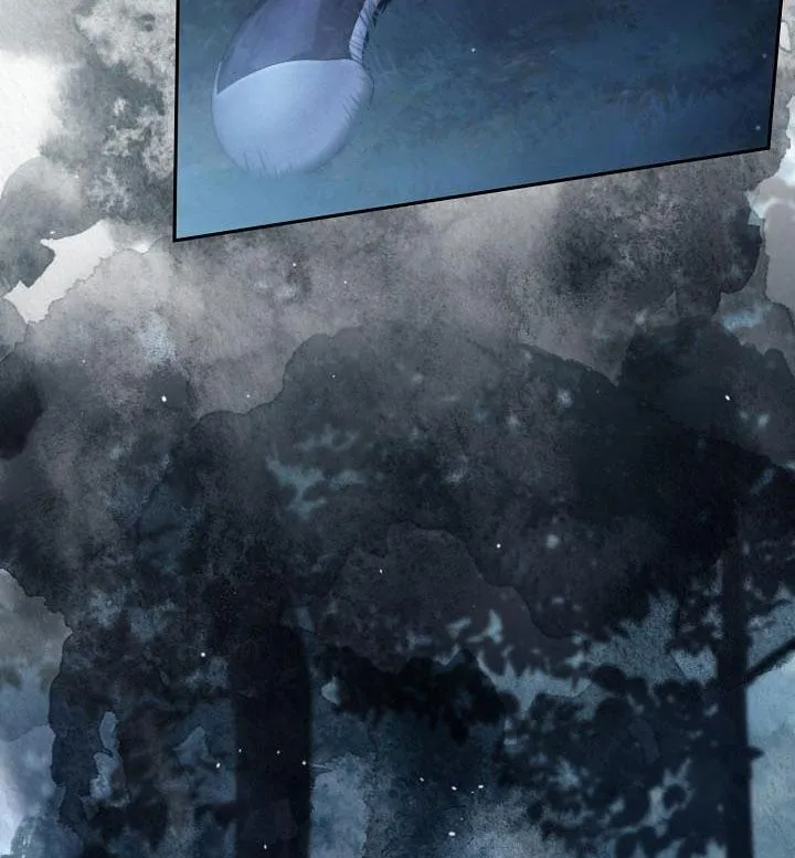 THUỐC ĐỘC Chapter 13 Trang 96