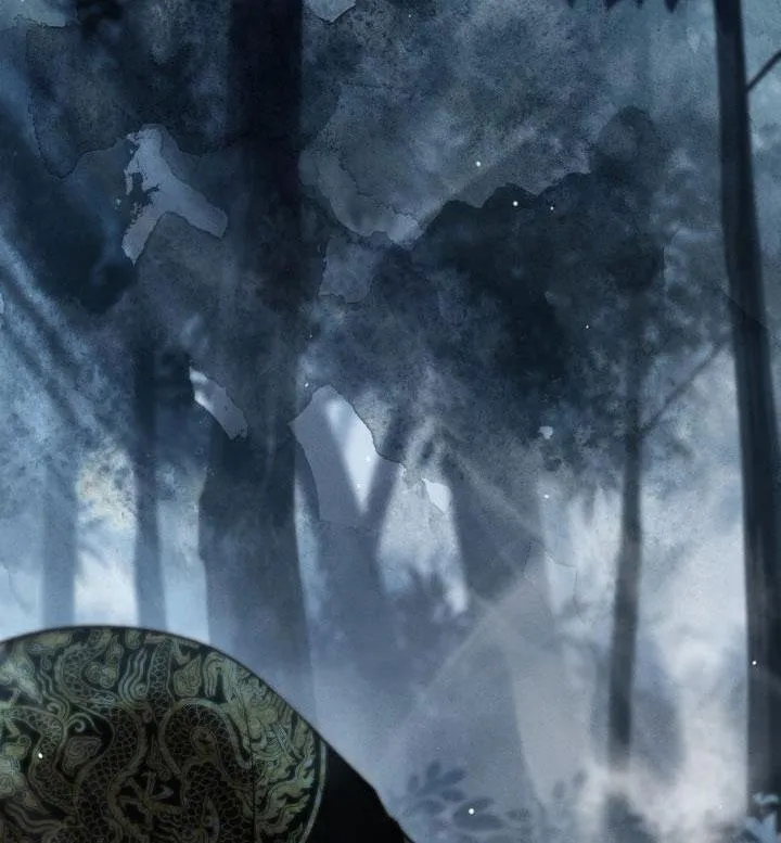 THUỐC ĐỘC Chapter 13 Trang 97