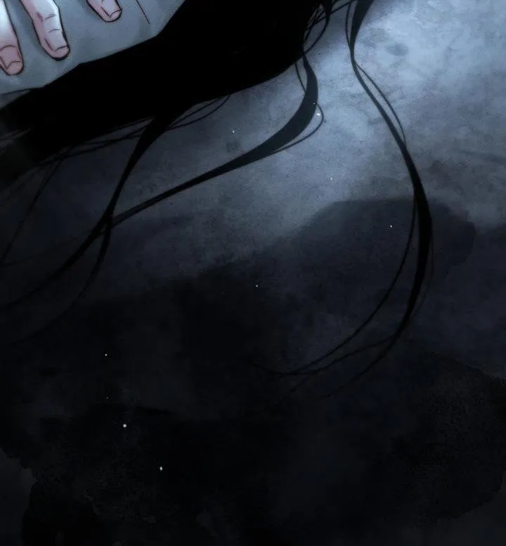 THUỐC ĐỘC Chapter 13 Trang 99