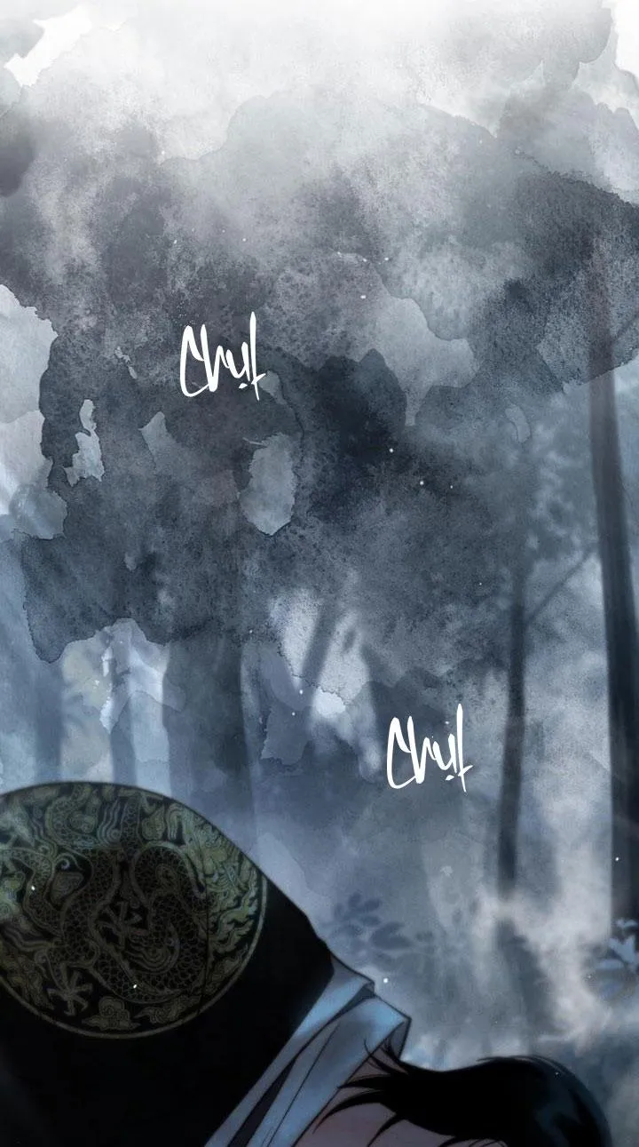 THUỐC ĐỘC Chapter 14 Trang 3