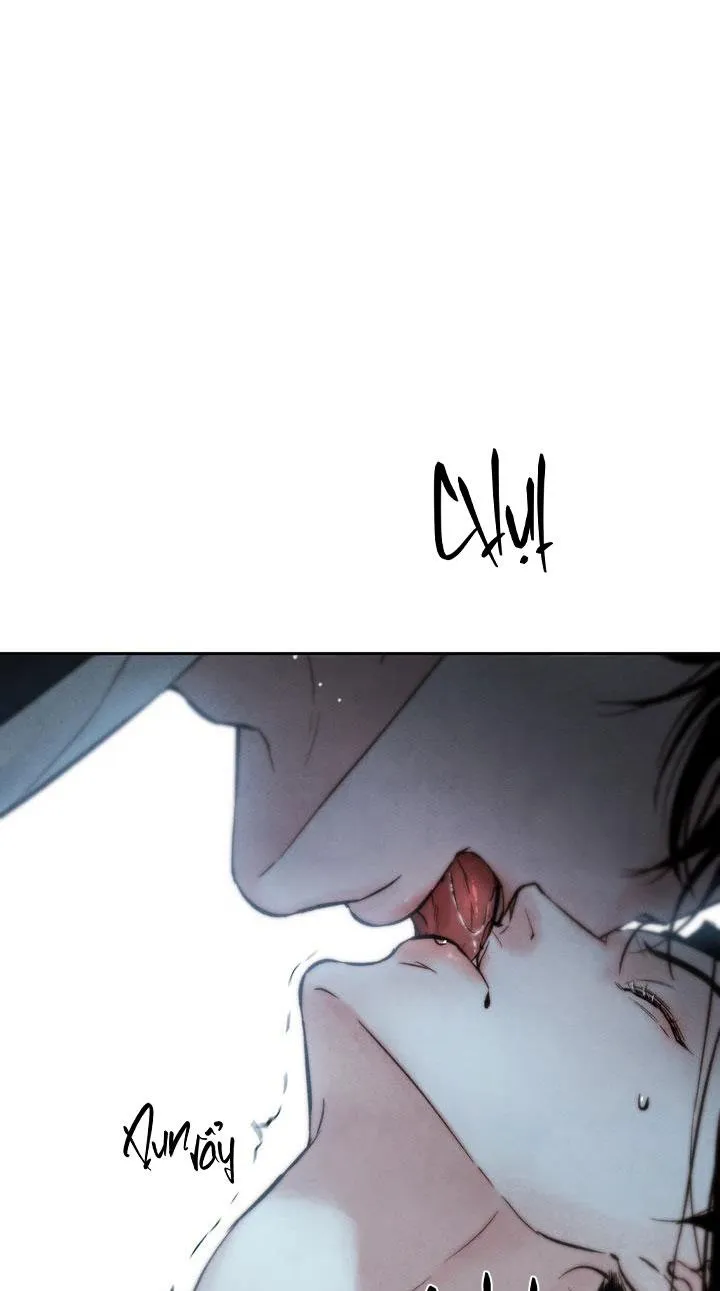 THUỐC ĐỘC Chapter 14 Trang 5