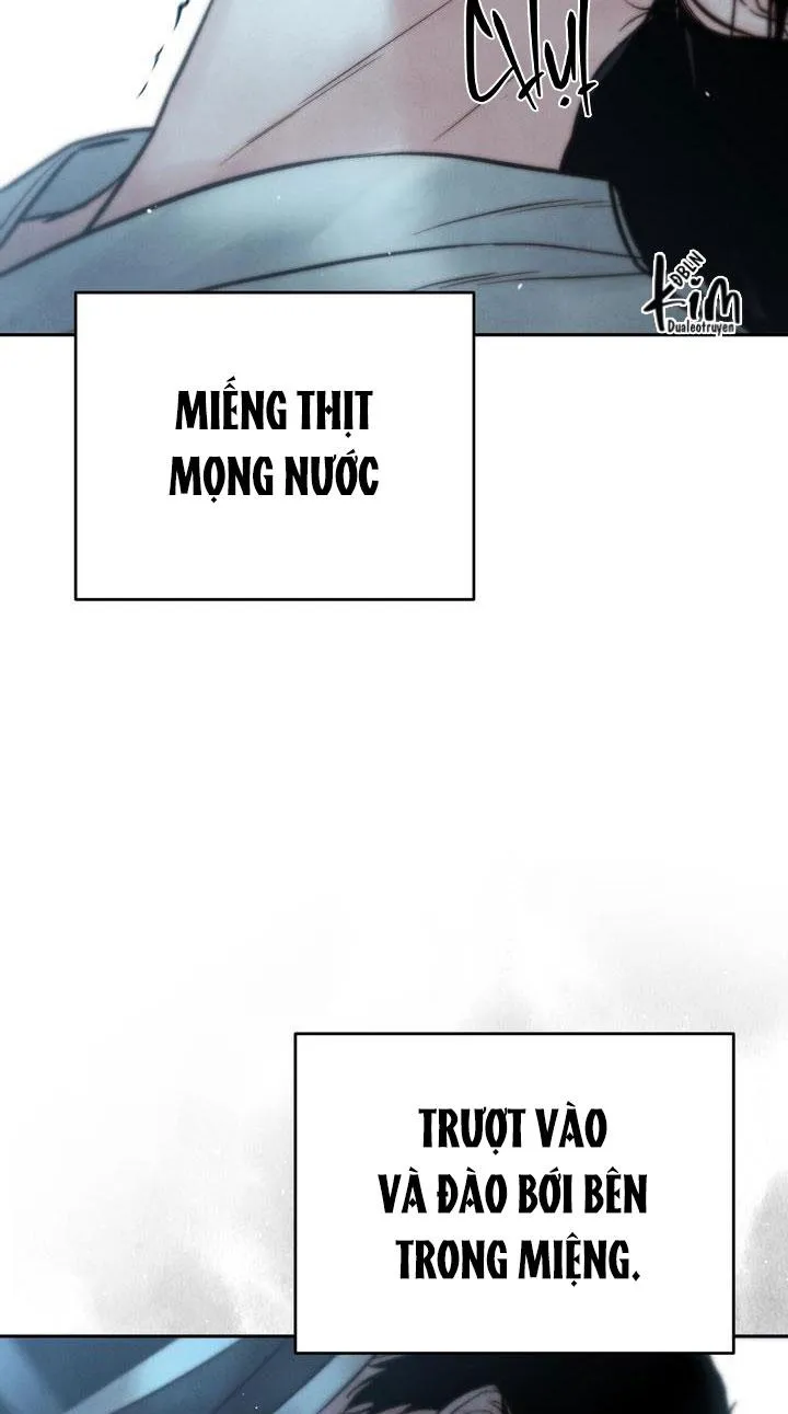 THUỐC ĐỘC Chapter 14 Trang 6