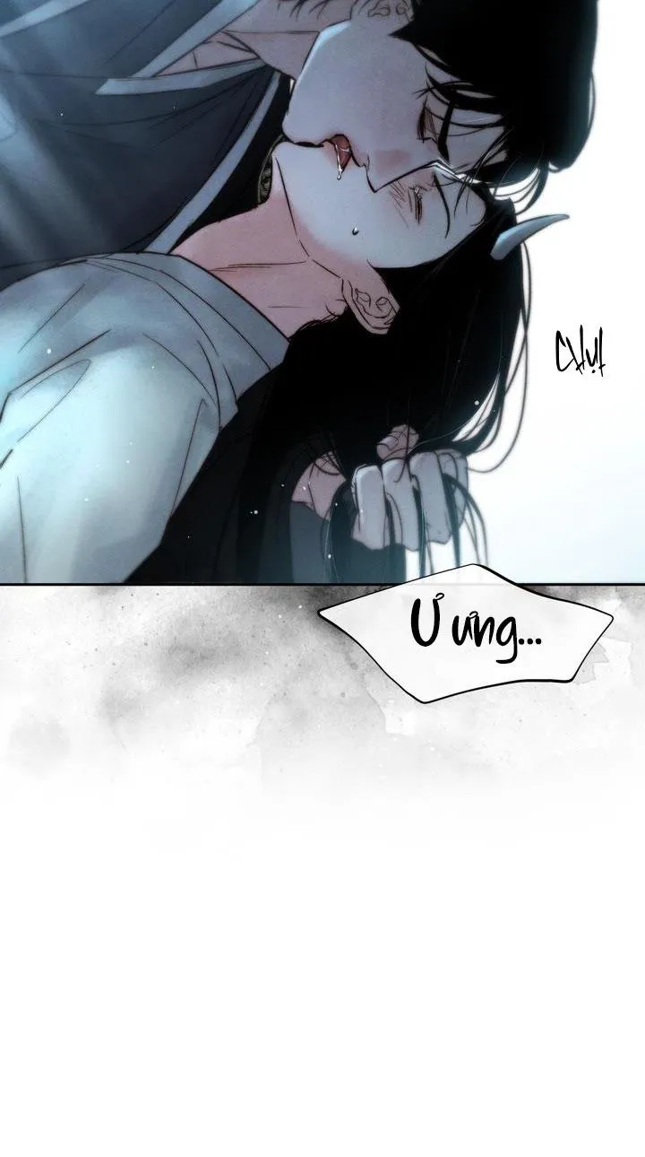 THUỐC ĐỘC Chapter 14 Trang 7