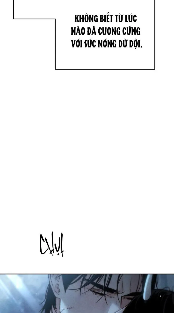 THUỐC ĐỘC Chapter 14 Trang 9