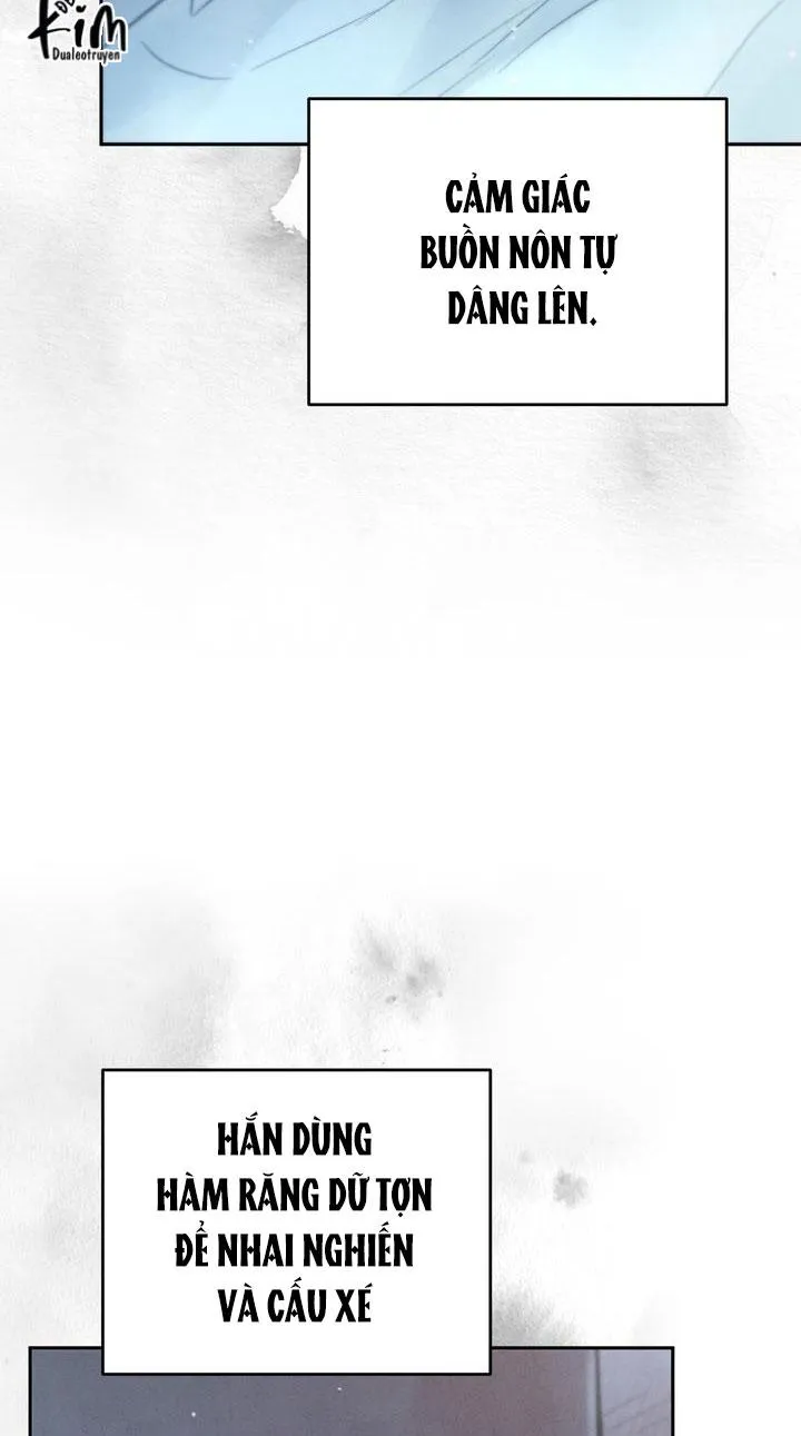THUỐC ĐỘC Chapter 14 Trang 12