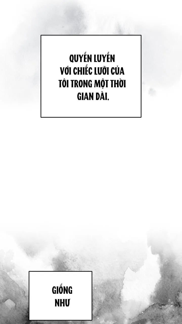 THUỐC ĐỘC Chapter 14 Trang 14