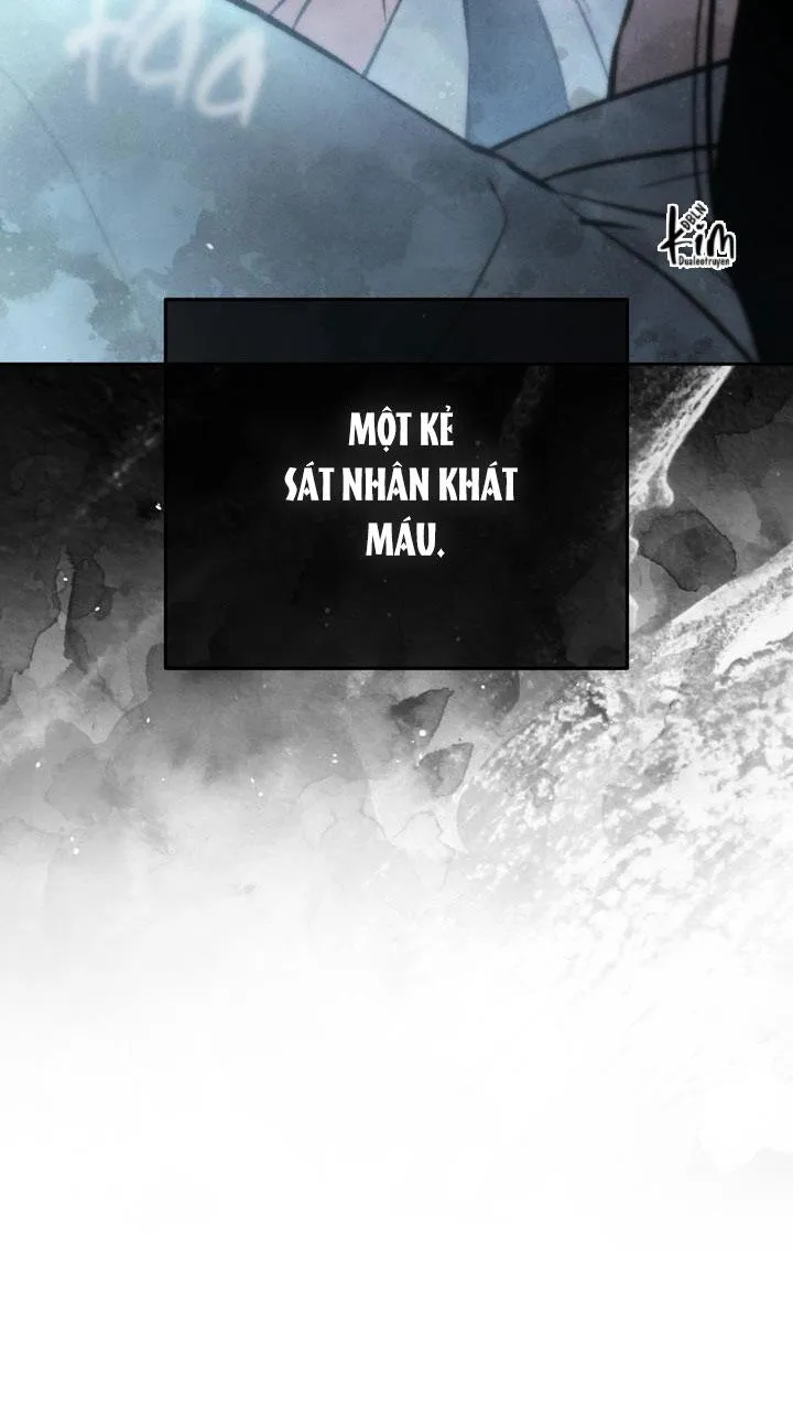 THUỐC ĐỘC Chapter 14 Trang 16