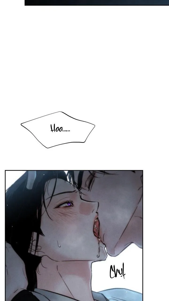 THUỐC ĐỘC Chapter 14 Trang 18