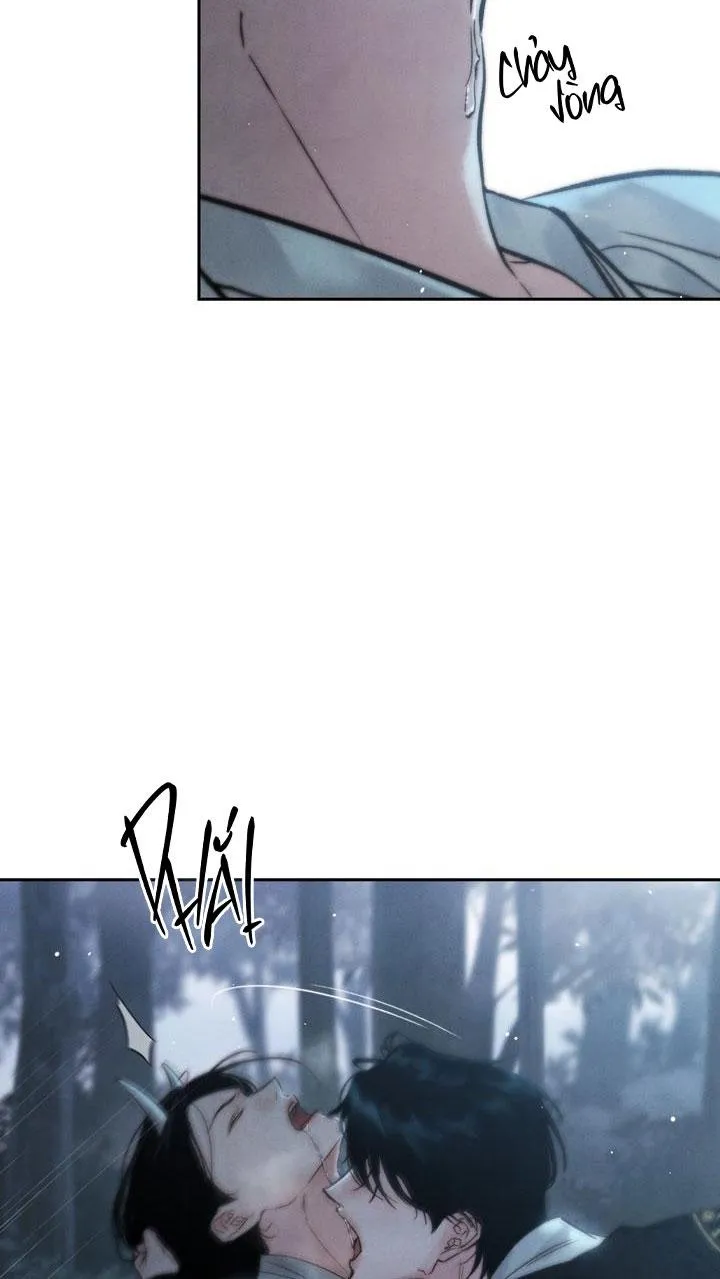 THUỐC ĐỘC Chapter 14 Trang 20