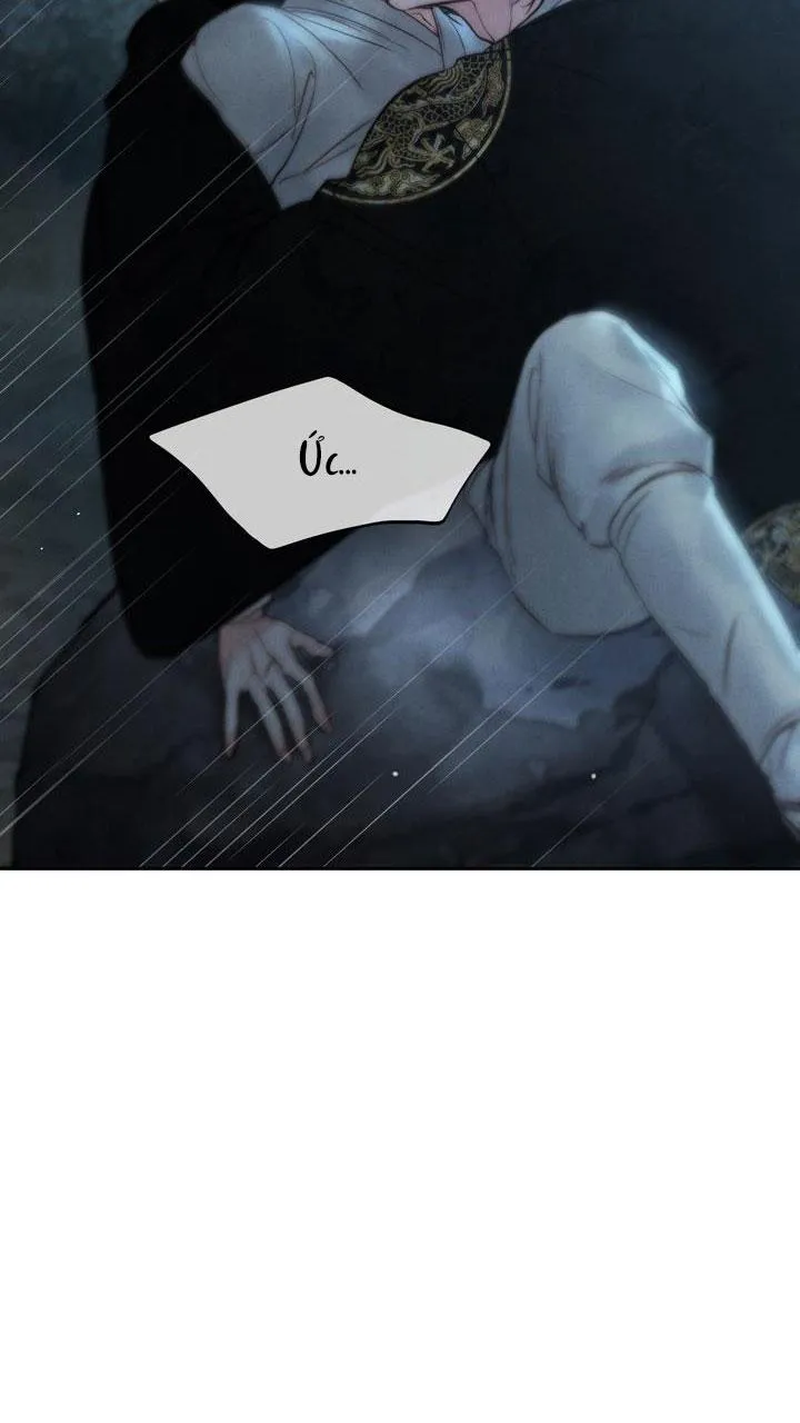 THUỐC ĐỘC Chapter 14 Trang 21