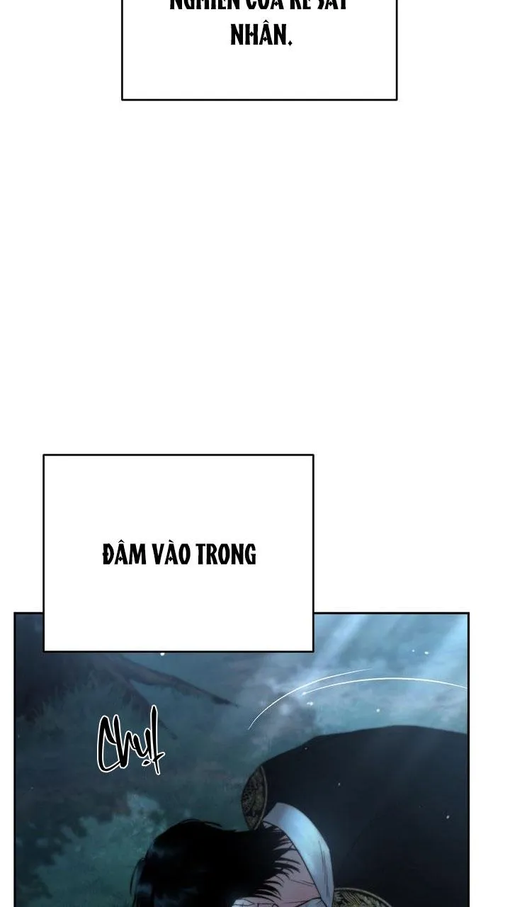 THUỐC ĐỘC Chapter 14 Trang 23