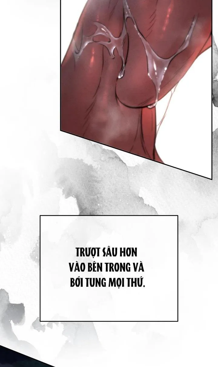 THUỐC ĐỘC Chapter 14 Trang 25