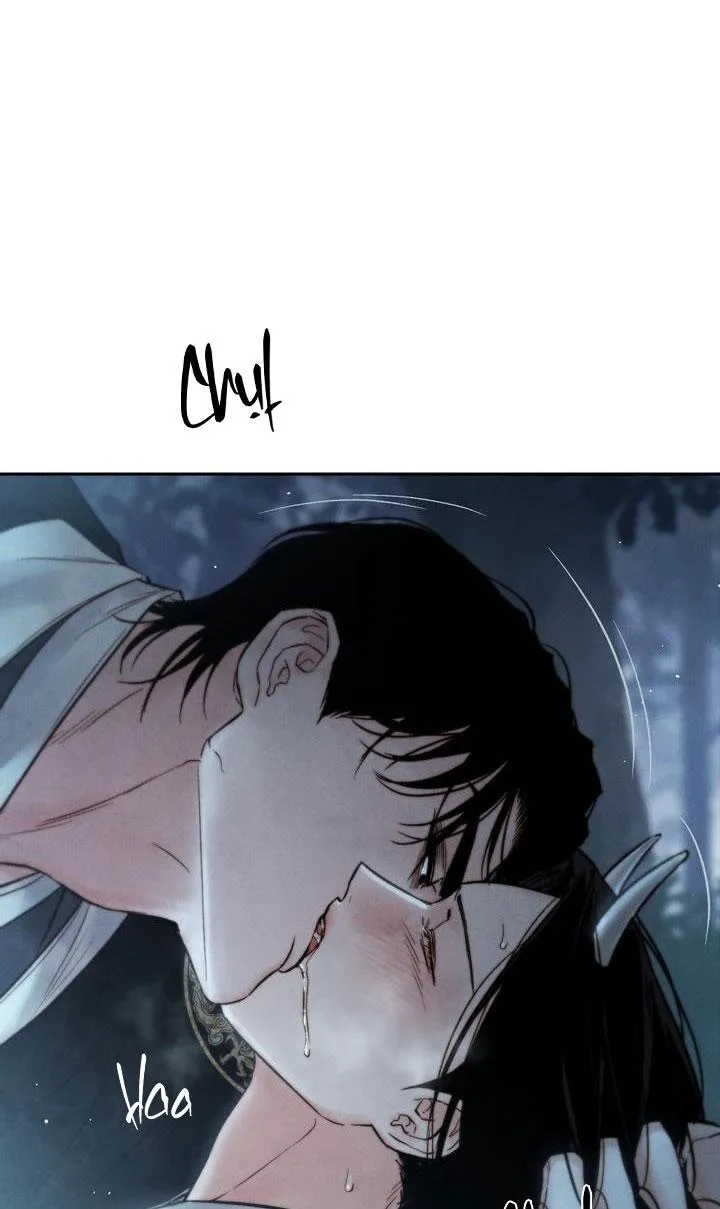 THUỐC ĐỘC Chapter 14 Trang 27