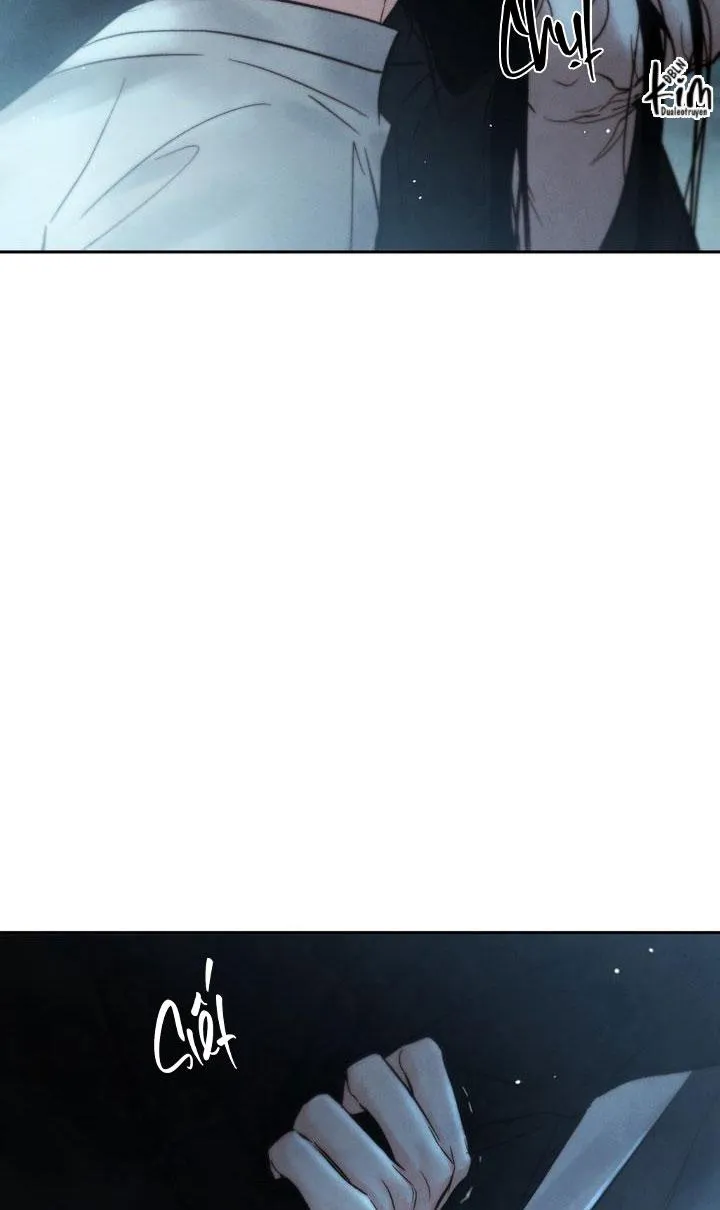 THUỐC ĐỘC Chapter 14 Trang 28