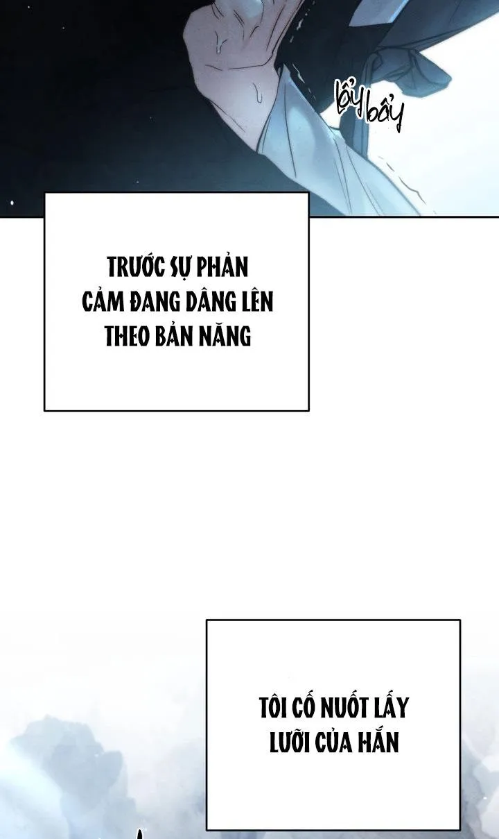 THUỐC ĐỘC Chapter 14 Trang 29