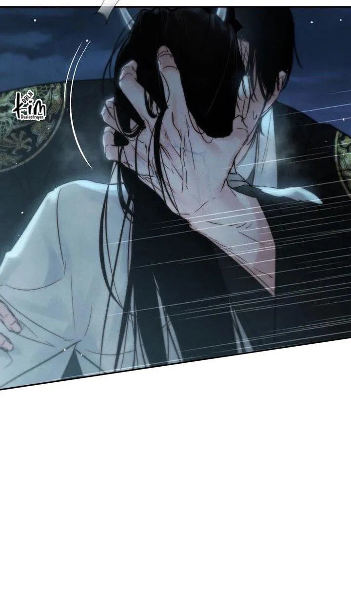 THUỐC ĐỘC Chapter 14 Trang 33