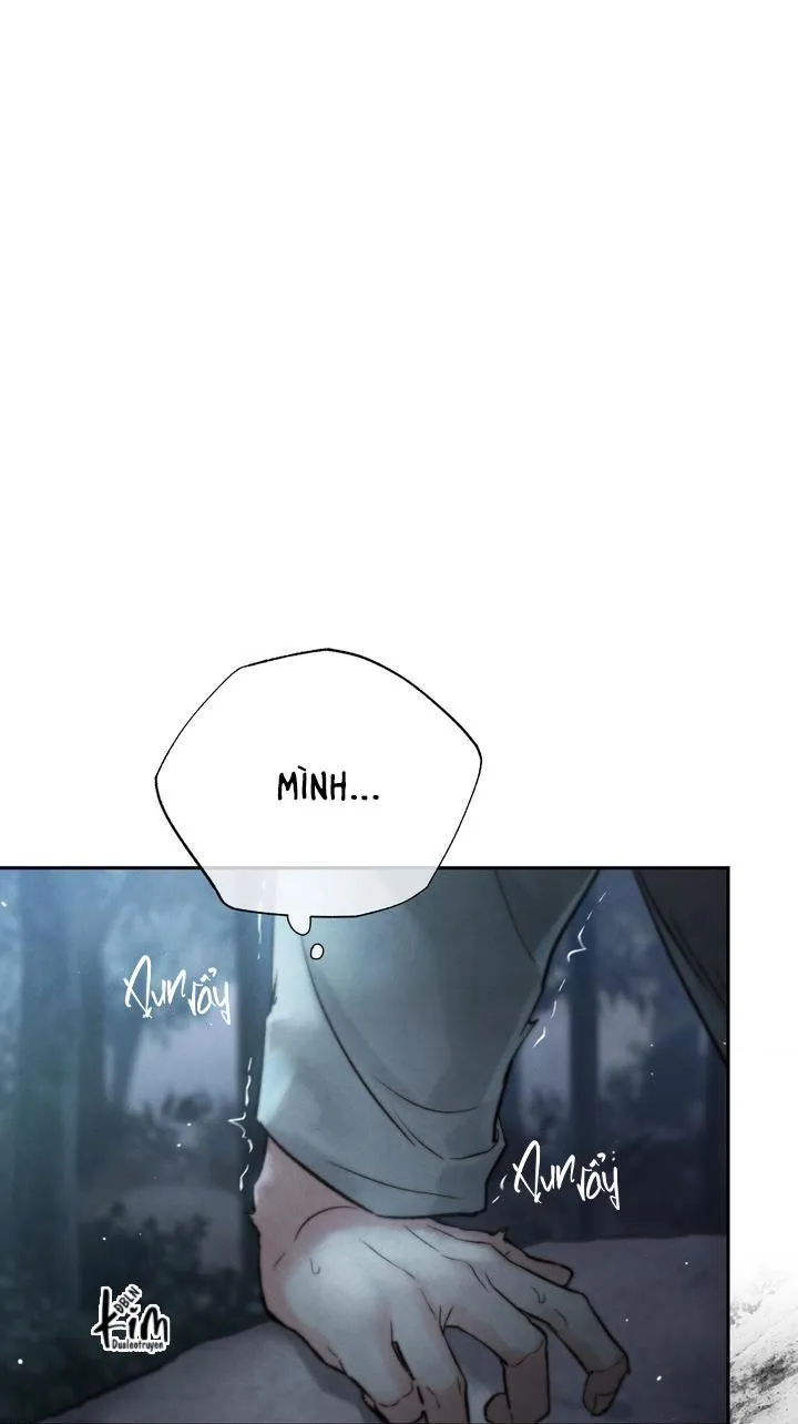 THUỐC ĐỘC Chapter 14 Trang 35