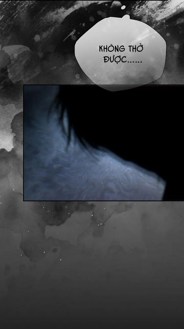 THUỐC ĐỘC Chapter 14 Trang 36