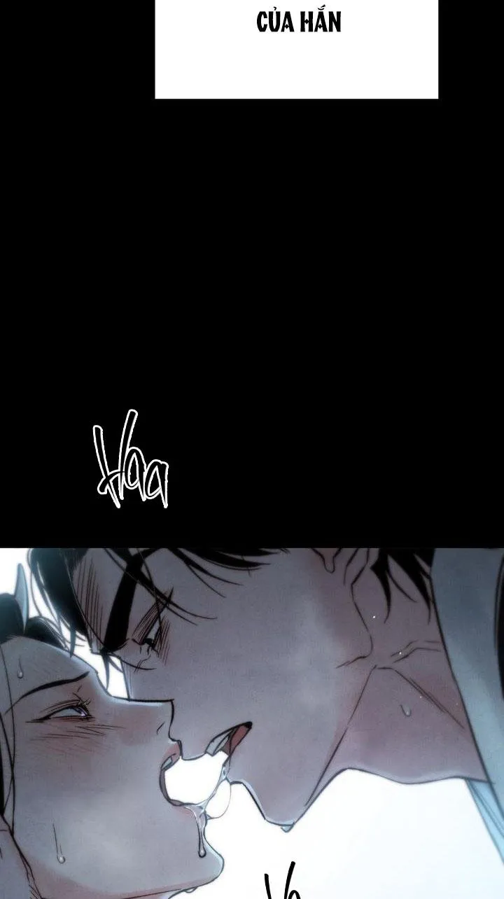 THUỐC ĐỘC Chapter 14 Trang 38