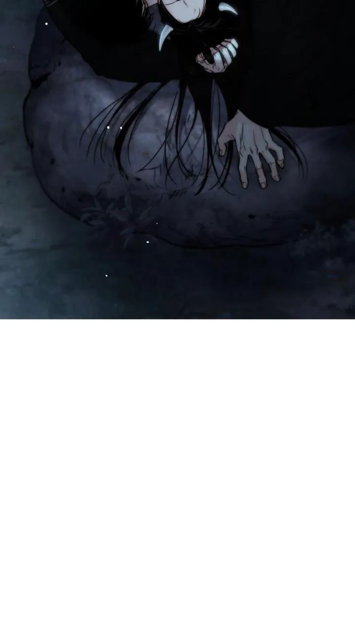 THUỐC ĐỘC Chapter 14 Trang 41