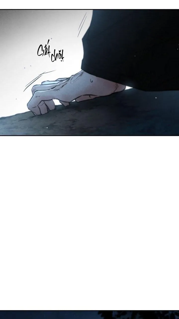 THUỐC ĐỘC Chapter 14 Trang 42