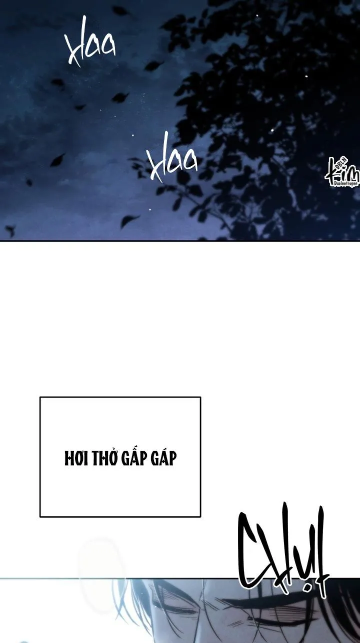 THUỐC ĐỘC Chapter 14 Trang 43