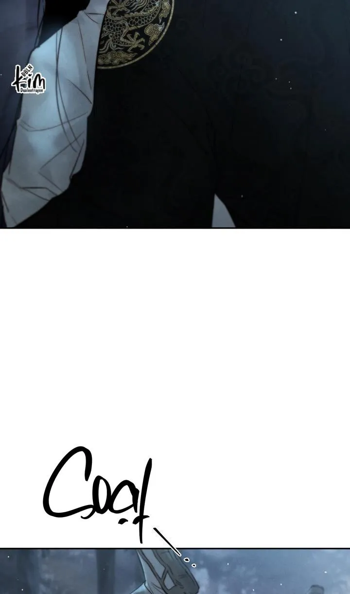 THUỐC ĐỘC Chapter 14 Trang 46