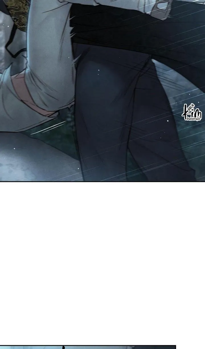 THUỐC ĐỘC Chapter 14 Trang 48