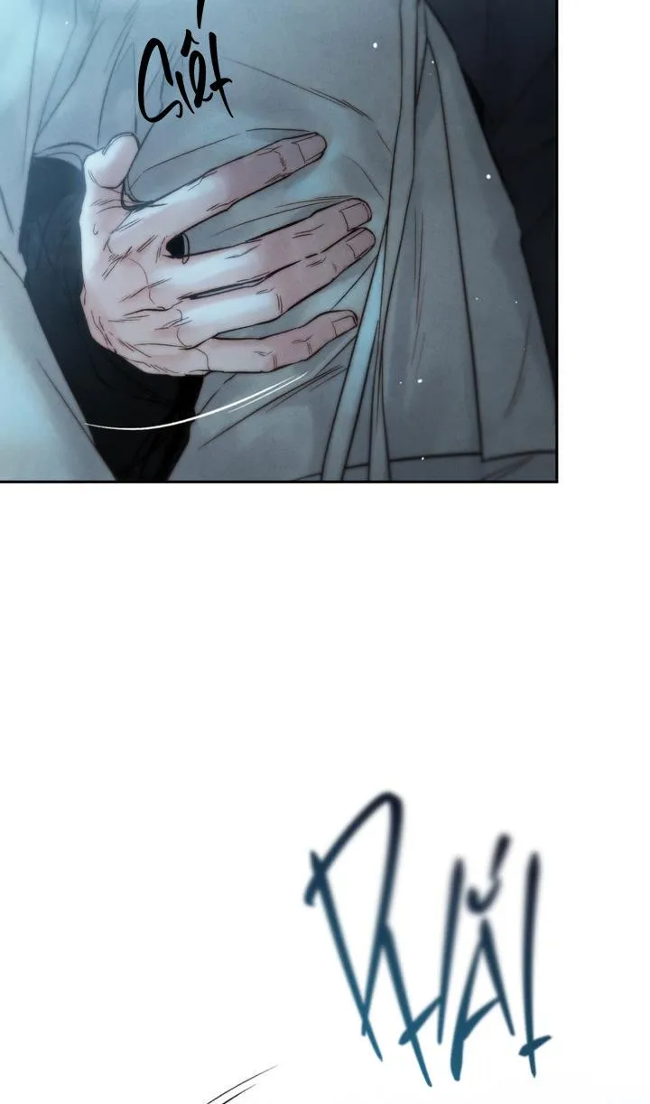 THUỐC ĐỘC Chapter 14 Trang 49